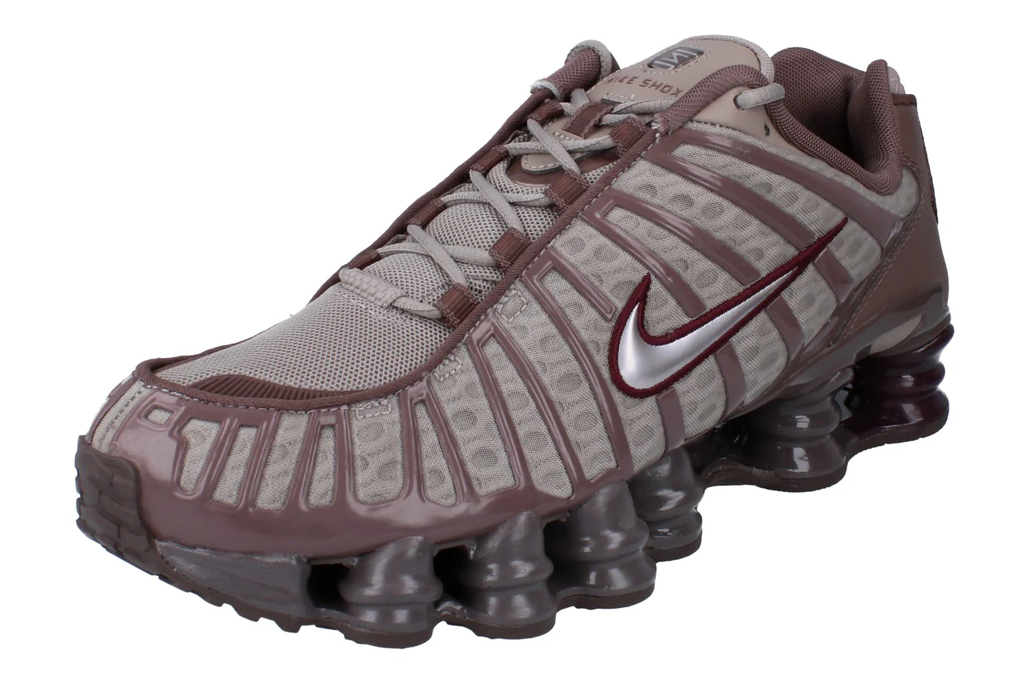 Nike Womens